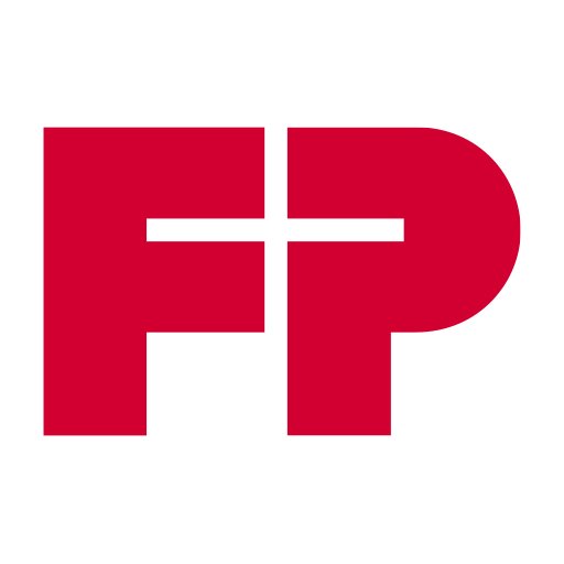 FP-Logo-Red-RGB-square-web