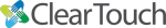 cleartouch-logo