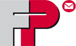 fp_logo