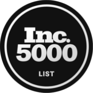 inc-500