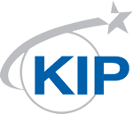 kip-logo