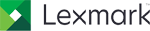 lexmark-logo-new