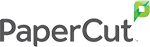 papercut-logo-new