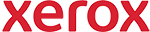 xerox-logo