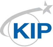 KIP-Logo-Circle