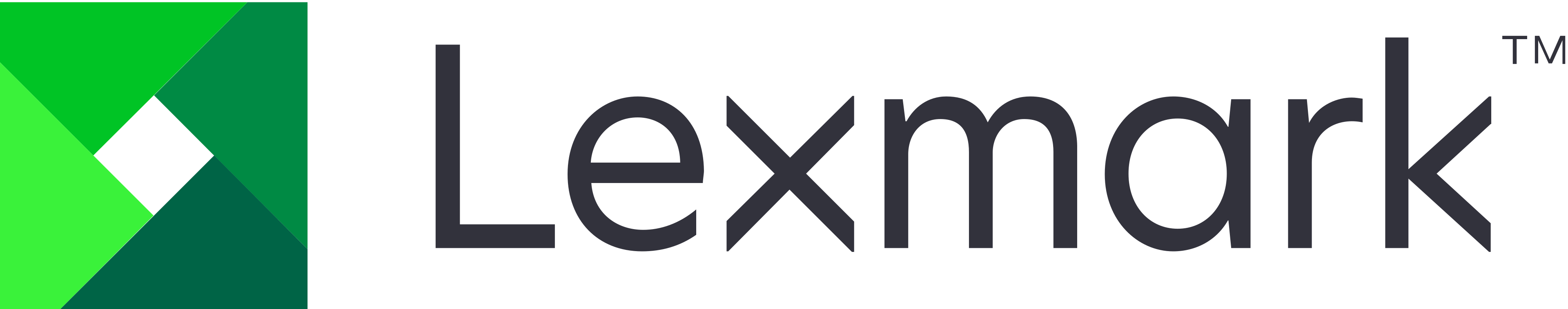 Lexmark-primary-logo.svg