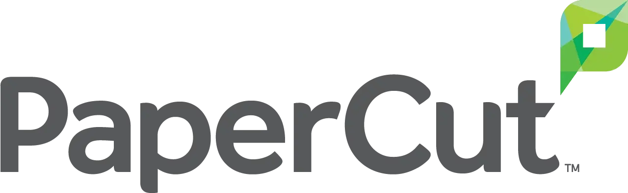 PaperCut-Logotype-RGB