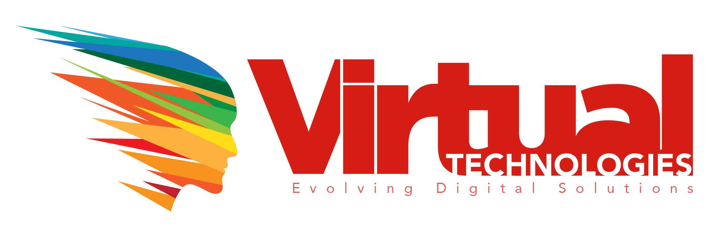 VirtualTech-Logo-png