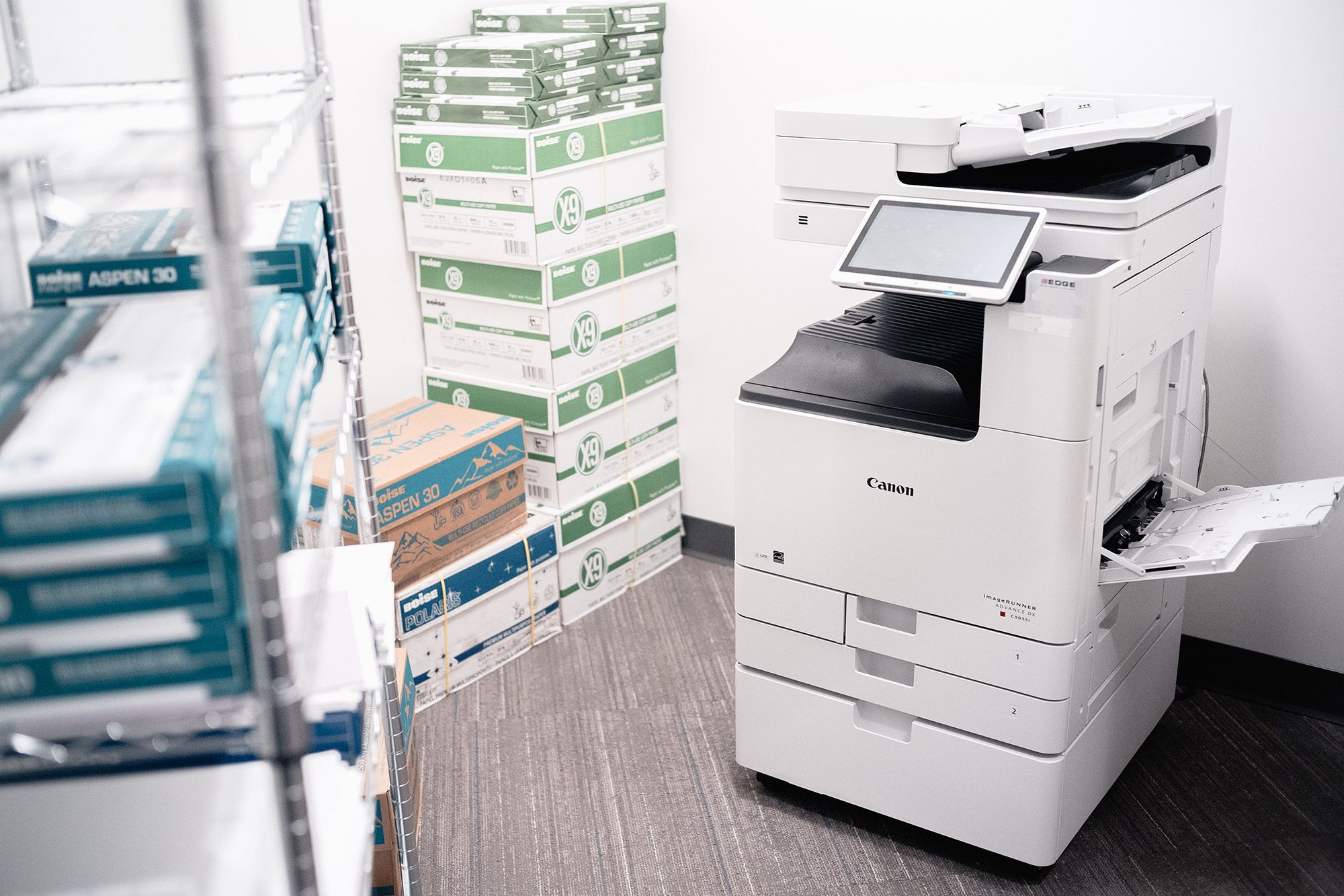 Hero-Image-Filler-Copier