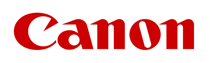 canon logo