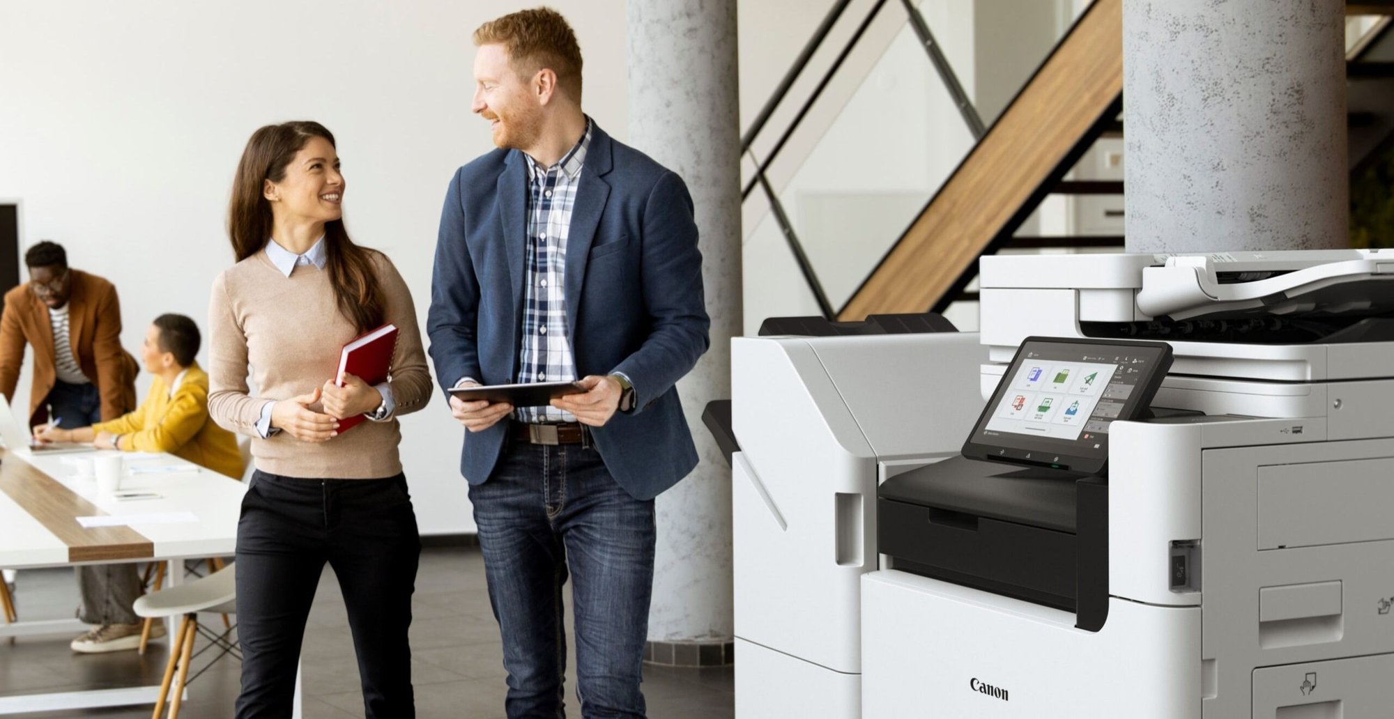 imageFORCE-C5100-Series-LIFESTYLE-11-scaled-1