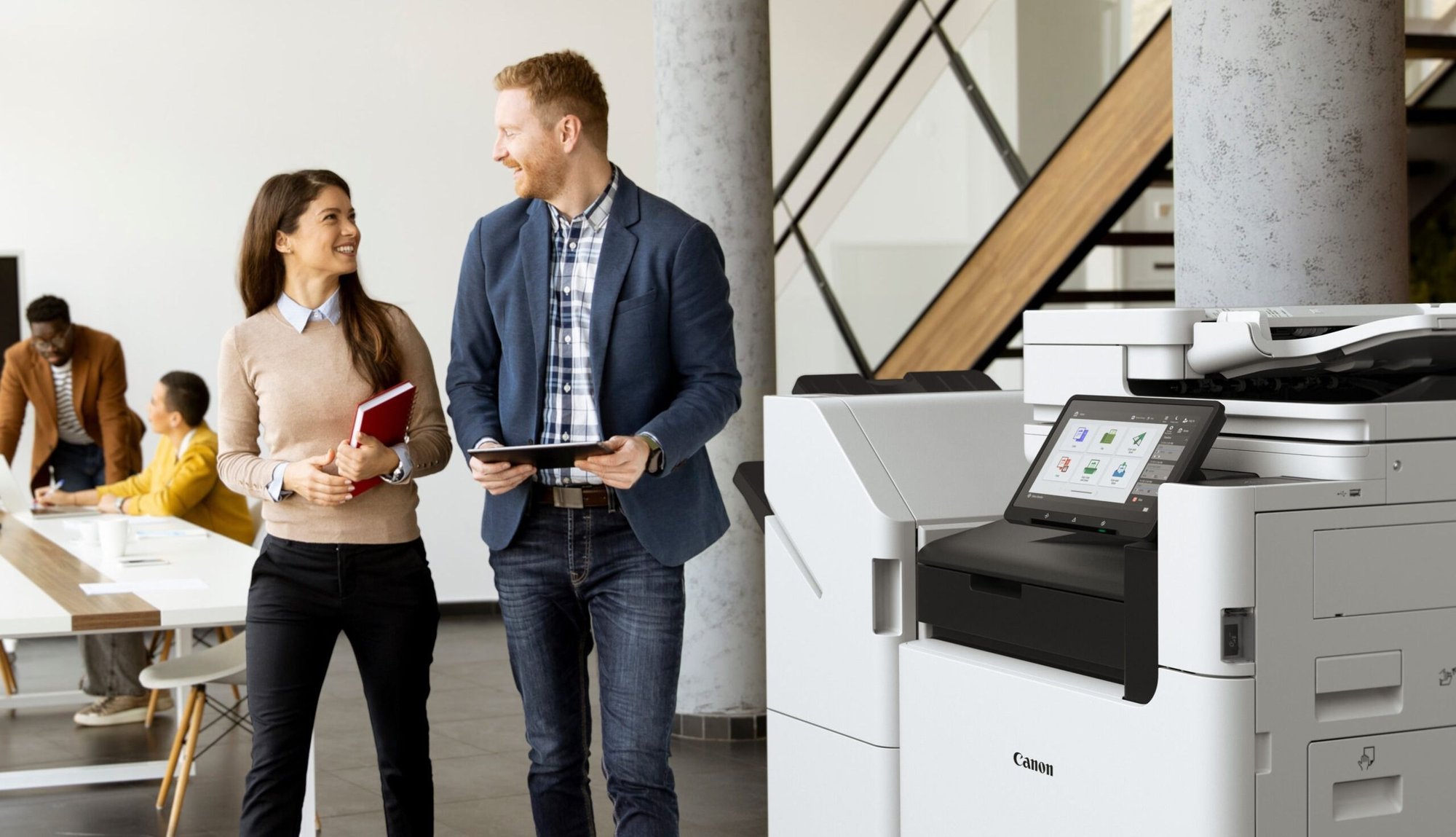 imageFORCE-C5100-Series-LIFESTYLE-11-scaled