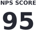 nps_score_95_transparent-1